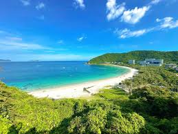 16D15N Luxury Panda Train - Northern & Southern Xinjiang